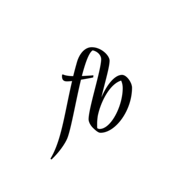 Glyph 63