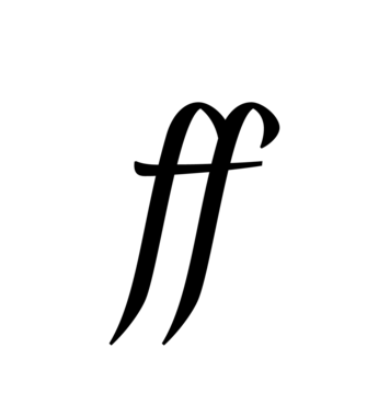 Glyph 64