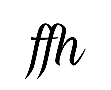 Glyph 65