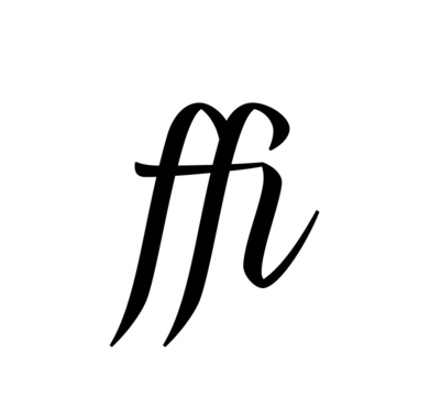 Glyph 66