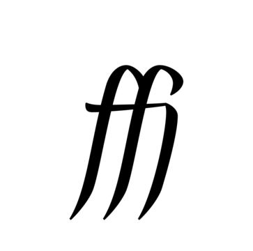 Glyph 67