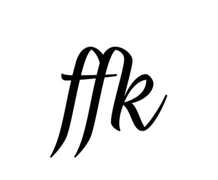 Glyph 68