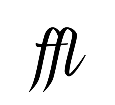 Glyph 69