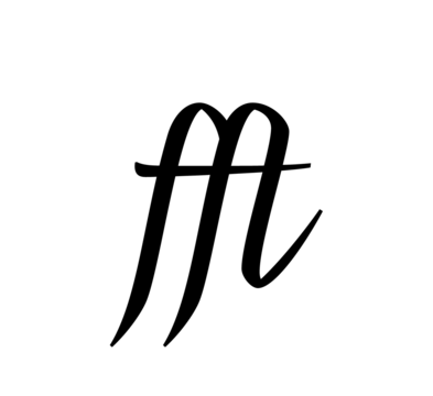 Glyph 70