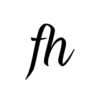 Glyph 71