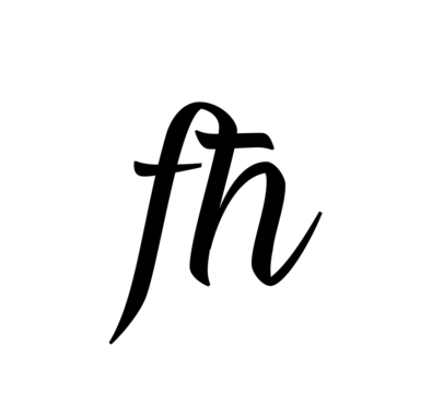 Glyph 72