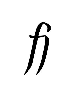 Glyph 74