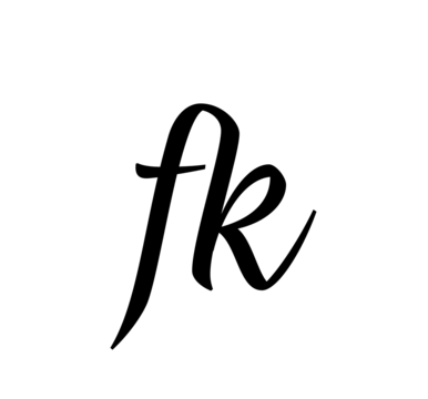 Glyph 75