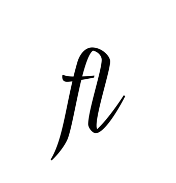 Glyph 76