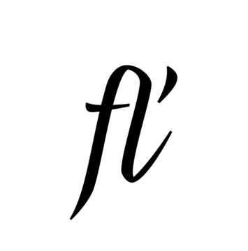 Glyph 77