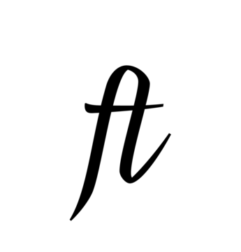 Glyph 78