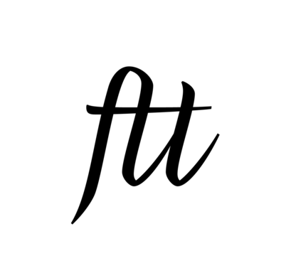 Glyph 79