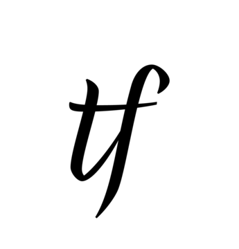 Glyph 80