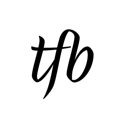 Glyph 81