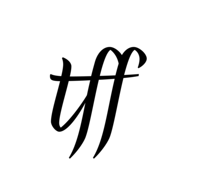 Glyph 82