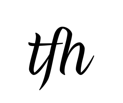 Glyph 83