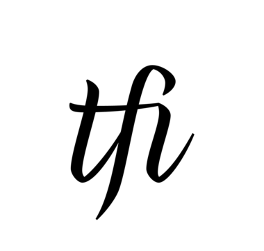 Glyph 84
