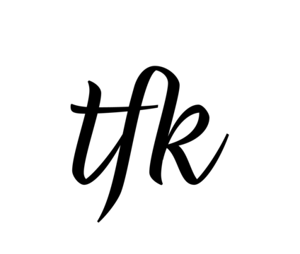 Glyph 86