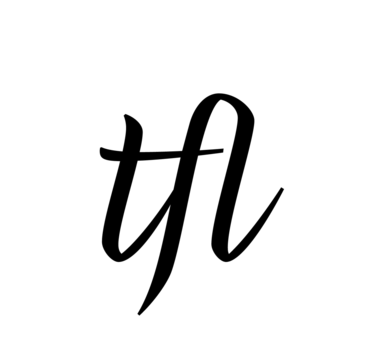 Glyph 87