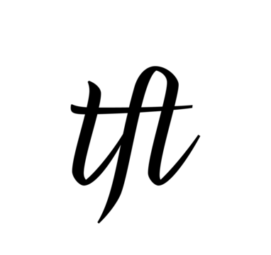 Glyph 88