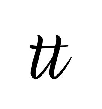 Glyph 89