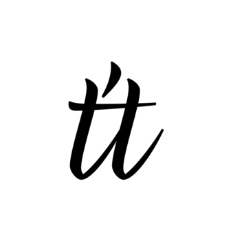 Glyph 90