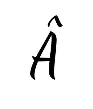 Glyph 92