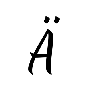 Glyph 93