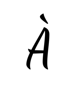 Glyph 94