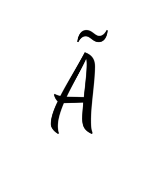 Glyph 96
