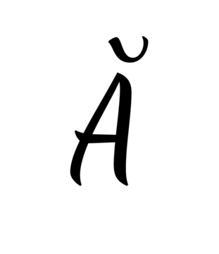 Glyph 97