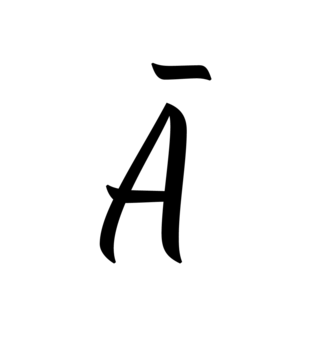 Glyph 98