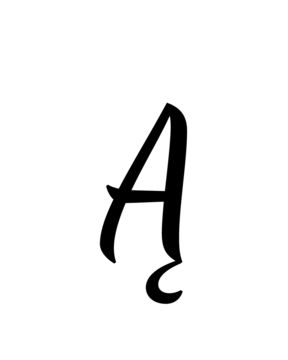Glyph 99