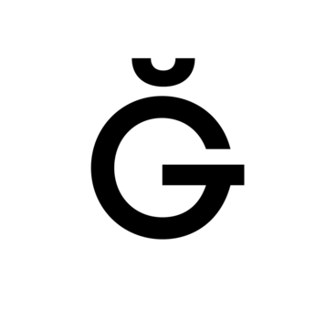 Glyph 104