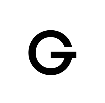 Glyph 37