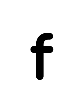 Glyph 10