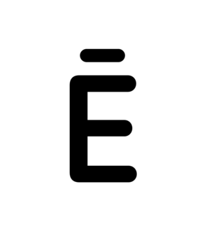 Glyph 102