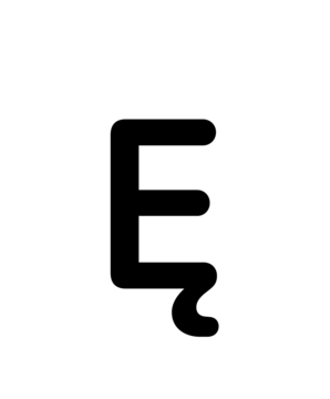 Glyph 103