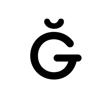 Glyph 104