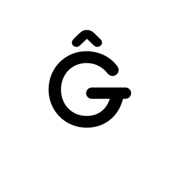 Glyph 105