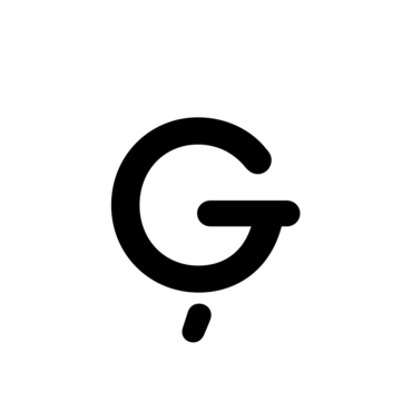 Glyph 106