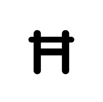 Glyph 108