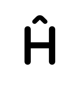 Glyph 109