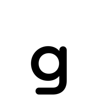 Glyph 11