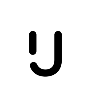 Glyph 110