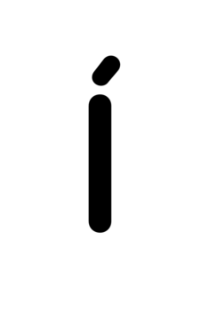 Glyph 111