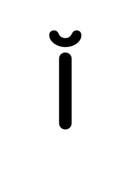 Glyph 112