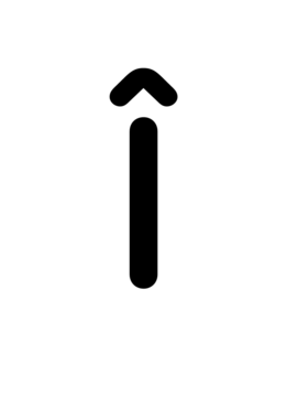 Glyph 113