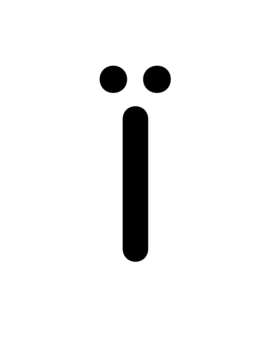 Glyph 114
