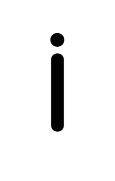 Glyph 115